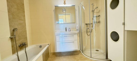 3-salle Appartement à Neusiedl am See, Austria No. 173630 9