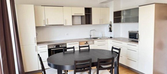 3-salle Appartement à Neusiedl am See, Austria No. 173630 12