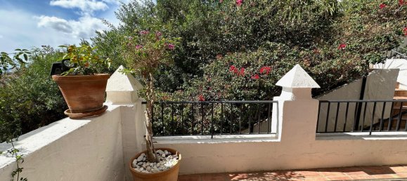 2 Schlafzimmer Wohnung in La Quinta, Spain, Nr. 110957 15