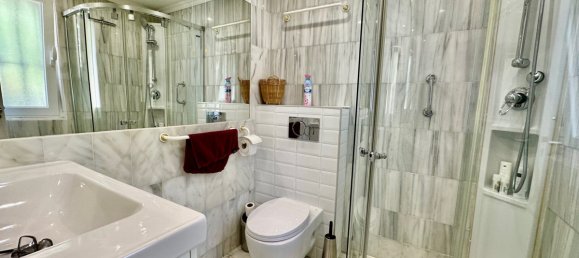 2 Schlafzimmer Wohnung in La Quinta, Spain, Nr. 110957 14