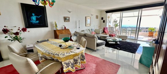 2 Schlafzimmer Wohnung in La Quinta, Spain, Nr. 110957 6