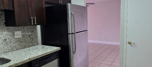 Propriedade comercial T1 em Miami, EUA N.º 615420 2