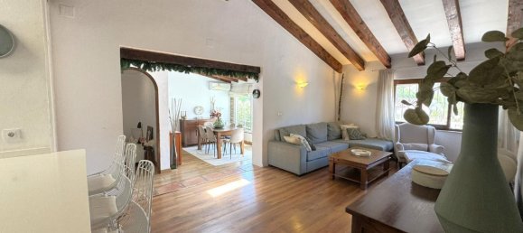 3 Schlafzimmer Stadthaus in Denia, Spain, Nr. 173433 29