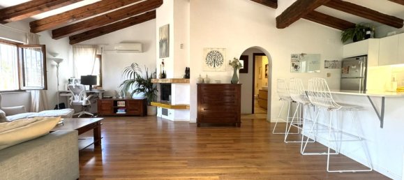 3 Schlafzimmer Stadthaus in Denia, Spain, Nr. 173433 11