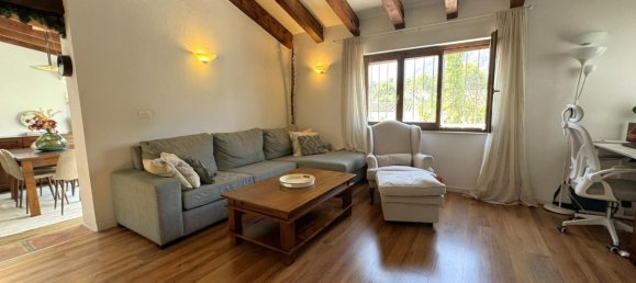 3 Schlafzimmer Stadthaus in Denia, Spain, Nr. 173433 26