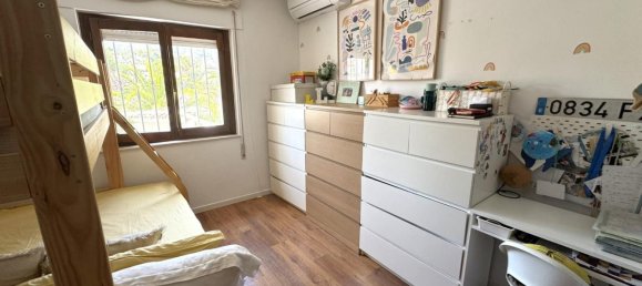 3 Schlafzimmer Stadthaus in Denia, Spain, Nr. 173433 40