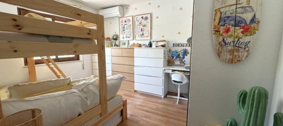 3 Schlafzimmer Stadthaus in Denia, Spain, Nr. 173433 38