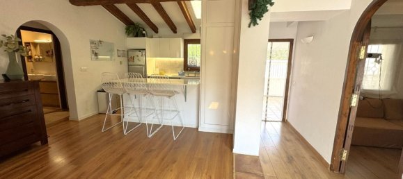 3 Schlafzimmer Stadthaus in Denia, Spain, Nr. 173433 32