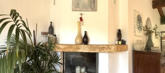 3 Schlafzimmer Stadthaus in Denia, Spain, Nr. 173433 35