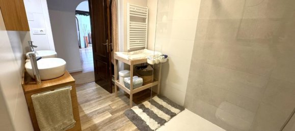 3 Schlafzimmer Stadthaus in Denia, Spain, Nr. 173433 43