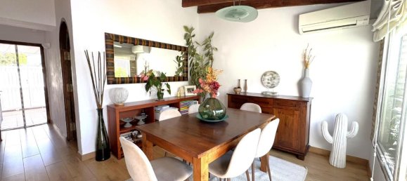 3 Schlafzimmer Stadthaus in Denia, Spain, Nr. 173433 22