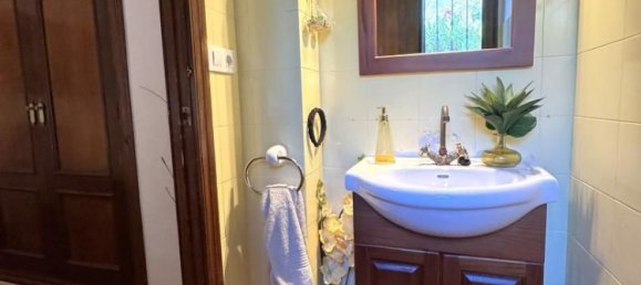 3 Schlafzimmer Stadthaus in Denia, Spain, Nr. 173433 47