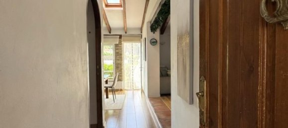 3 Schlafzimmer Stadthaus in Denia, Spain, Nr. 173433 7