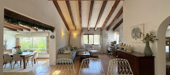 3 Schlafzimmer Stadthaus in Denia, Spain, Nr. 173433 30