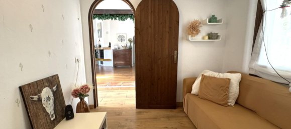 3 Schlafzimmer Stadthaus in Denia, Spain, Nr. 173433 18