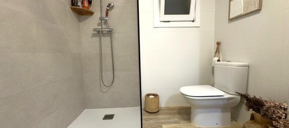 3 Schlafzimmer Stadthaus in Denia, Spain, Nr. 173433 42