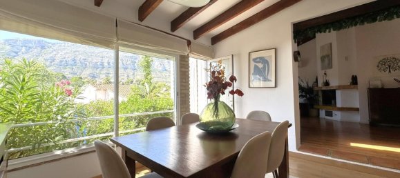 3 Schlafzimmer Stadthaus in Denia, Spain, Nr. 173433 21