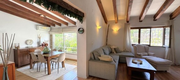 3 Schlafzimmer Stadthaus in Denia, Spain, Nr. 173433 34