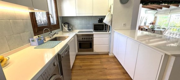 3 Schlafzimmer Stadthaus in Denia, Spain, Nr. 173433 15