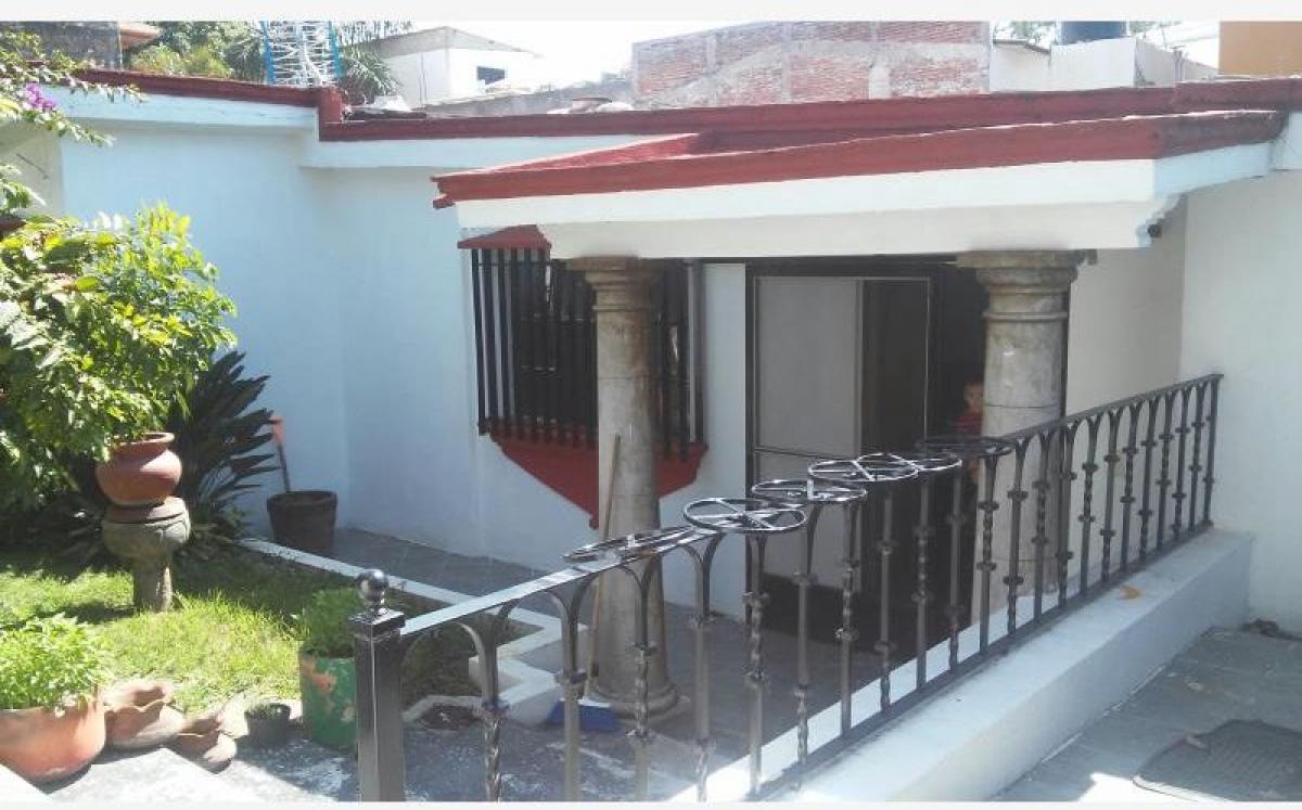 3 Schlafzimmer Haus in Morelos, Mexico, Nr. 148302