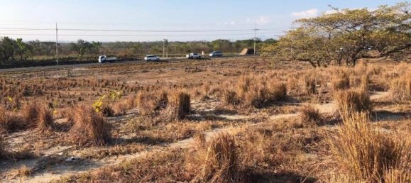 Земельный участок в Либерия, Коста-Рика № 1690 5