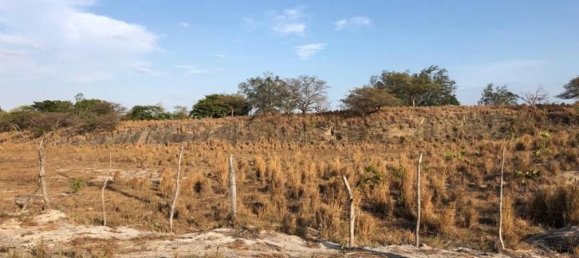 Земельный участок в Либерия, Коста-Рика № 1690 6