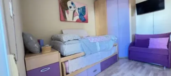 Casa de 3 dormitorios en Peligros, Spain No. 176418 29