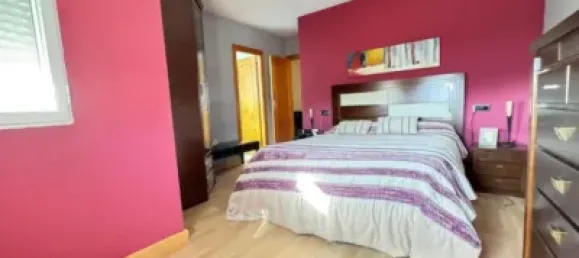 Casa de 3 dormitorios en Peligros, Spain No. 176418 39