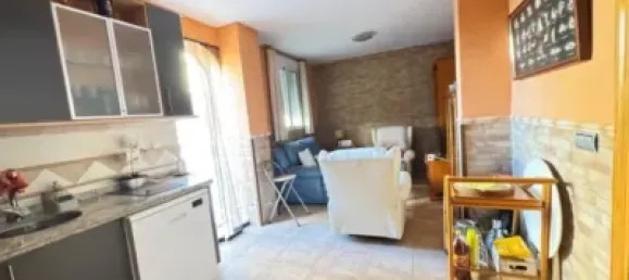 Casa de 3 dormitorios en Peligros, Spain No. 176418 50