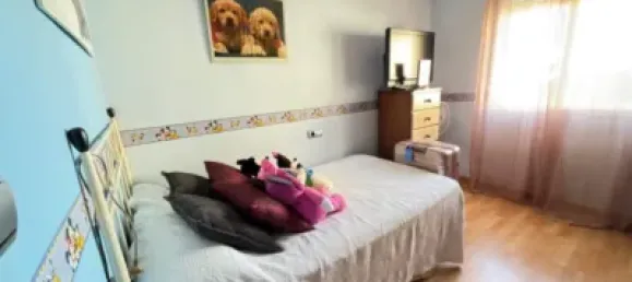 Casa de 3 dormitorios en Peligros, Spain No. 176418 26