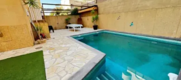 Casa de 3 dormitorios en Peligros, Spain No. 176418 10