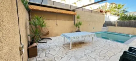 Casa de 3 dormitorios en Peligros, Spain No. 176418 8