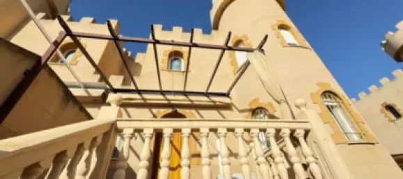 Casa de 3 dormitorios en Peligros, Spain No. 176418 21