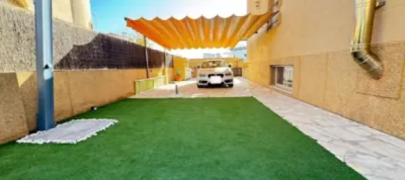 Casa de 3 dormitorios en Peligros, Spain No. 176418 16