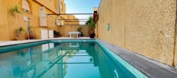 Casa de 3 dormitorios en Peligros, Spain No. 176418 14