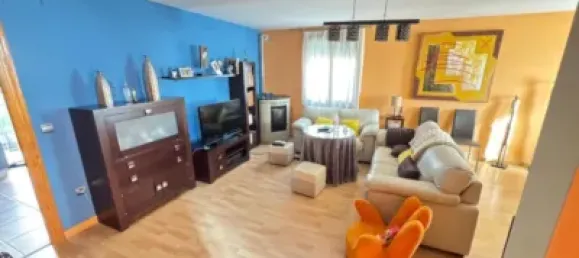 Casa de 3 dormitorios en Peligros, Spain No. 176418 43