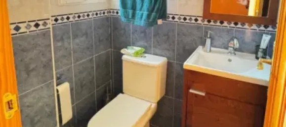 Casa de 3 dormitorios en Peligros, Spain No. 176418 46