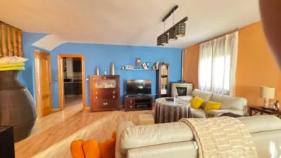 Casa de 3 dormitorios en Peligros, Spain No. 176418