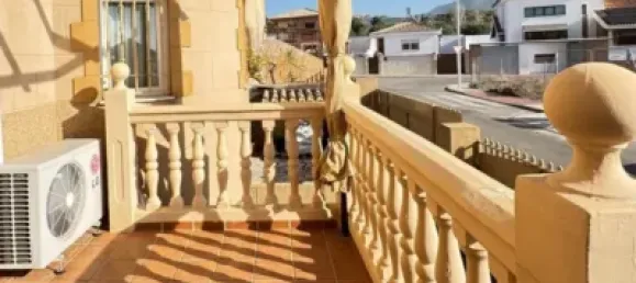 Casa de 3 dormitorios en Peligros, Spain No. 176418 23