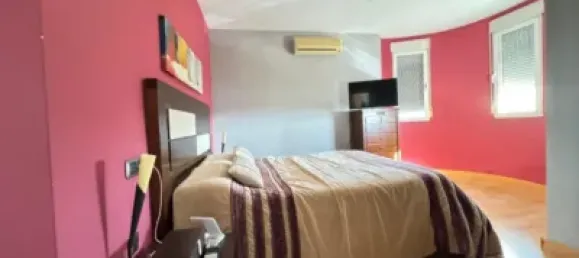 Casa de 3 dormitorios en Peligros, Spain No. 176418 38