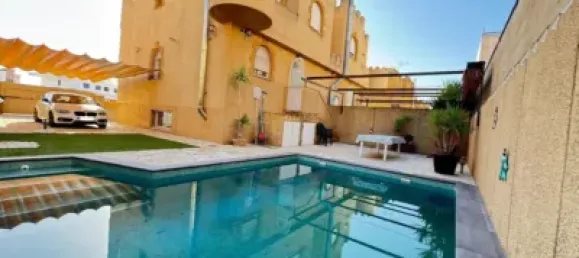 Casa de 3 dormitorios en Peligros, Spain No. 176418 15