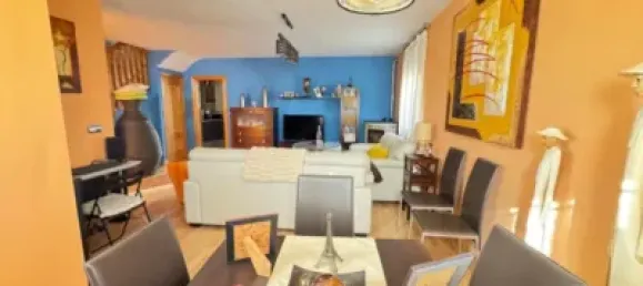 Casa de 3 dormitorios en Peligros, Spain No. 176418 41