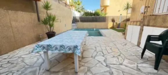 Casa de 3 dormitorios en Peligros, Spain No. 176418 12