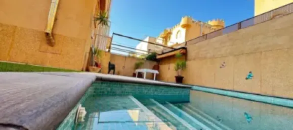 Casa de 3 dormitorios en Peligros, Spain No. 176418 13