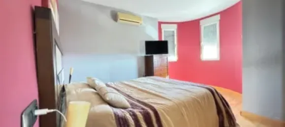 Casa de 3 dormitorios en Peligros, Spain No. 176418 37