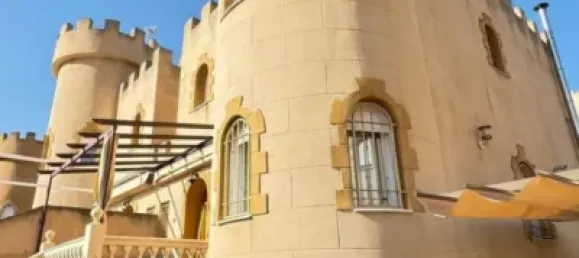 Casa de 3 dormitorios en Peligros, Spain No. 176418 22