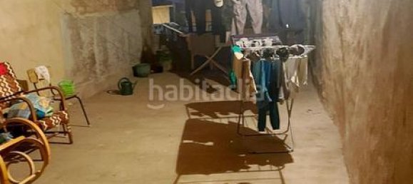 Дом с 5 спальнями в Виланова Д'алколеа, Испания № 116697 33