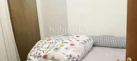 Дом с 5 спальнями в Виланова Д'алколеа, Испания № 116697 19