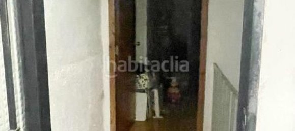 Дом с 5 спальнями в Виланова Д'алколеа, Испания № 116697 32