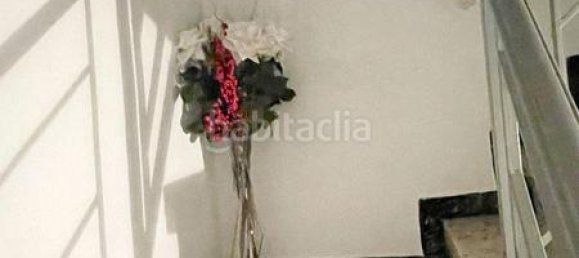 Дом с 5 спальнями в Виланова Д'алколеа, Испания № 116697 30